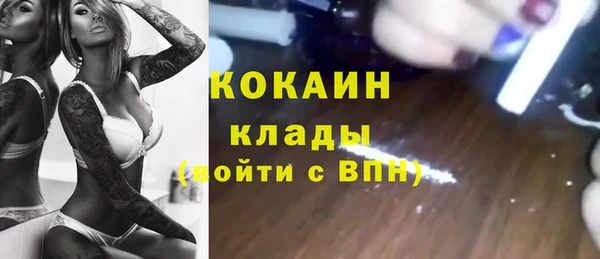 винт Краснослободск
